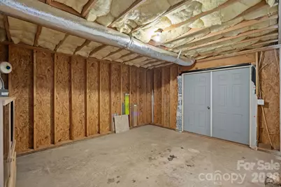 122 Ardmore Place, Mooresville, NC 28117 - Photo 24