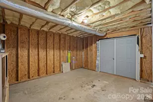 122 Ardmore Pl, Mooresville, NC 28117 - Photo 24