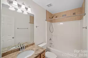 122 Ardmore Pl, Mooresville, NC 28117 - Photo 18