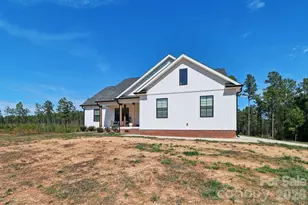2973 Great Falls Rd, Chester, SC 29014 - Photo 4