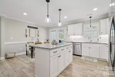 2973 Great Falls Road, Chester, SC 29014 - Photo 14