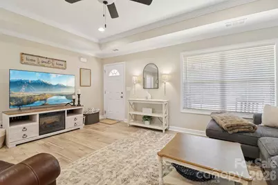 2973 Great Falls Road, Chester, SC 29014 - Photo 10