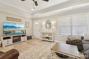 2973 Great Falls Rd, Chester, SC 29014 - Photo 10