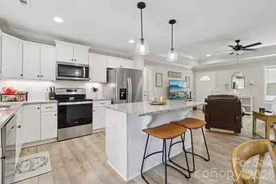 2973 Great Falls Road, Chester, SC 29014 - Photo 16