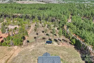 2973 Great Falls Rd, Chester, SC 29014 - Photo 40