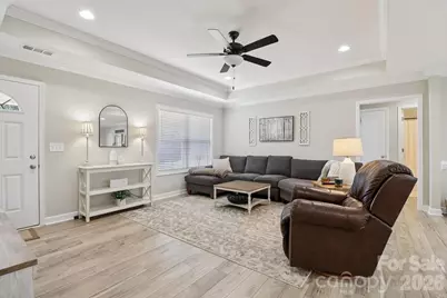 2973 Great Falls Road, Chester, SC 29014 - Photo 6