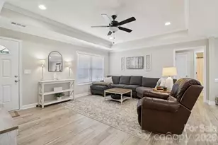 2973 Great Falls Rd, Chester, SC 29014 - Photo 6