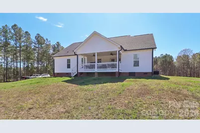 2973 Great Falls Road, Chester, SC 29014 - Photo 44