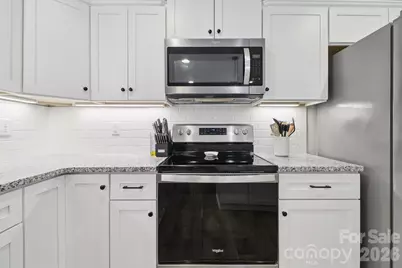 2973 Great Falls Road, Chester, SC 29014 - Photo 20