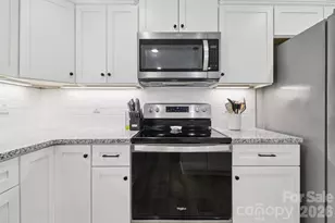 2973 Great Falls Rd, Chester, SC 29014 - Photo 20