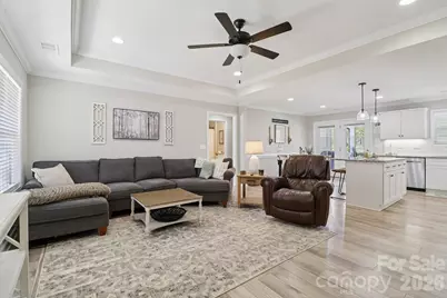 2973 Great Falls Road, Chester, SC 29014 - Photo 8