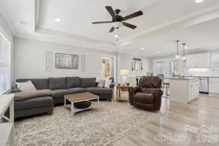 2973 Great Falls Rd, Chester, SC 29014 - Photo 8