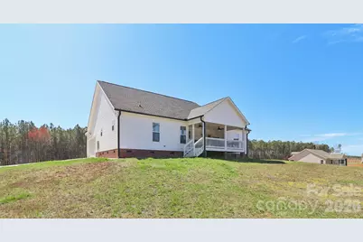 2973 Great Falls Road, Chester, SC 29014 - Photo 38