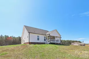 2973 Great Falls Rd, Chester, SC 29014 - Photo 38