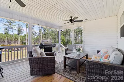 2973 Great Falls Road, Chester, SC 29014 - Photo 36