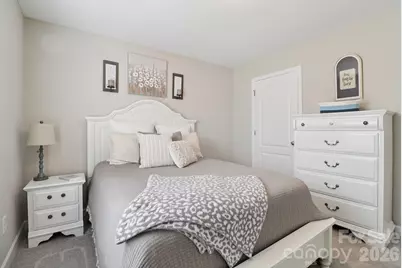 2973 Great Falls Road, Chester, SC 29014 - Photo 22