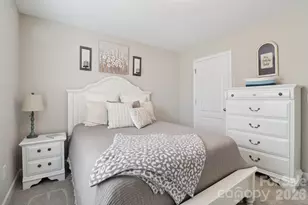 2973 Great Falls Rd, Chester, SC 29014 - Photo 22