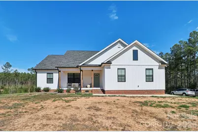 2973 Great Falls Road, Chester, SC 29014 - Photo 2