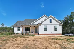 2973 Great Falls Rd, Chester, SC 29014 - Photo 2