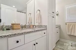 2973 Great Falls Rd, Chester, SC 29014 - Photo 30