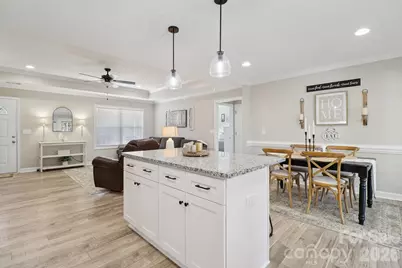 2973 Great Falls Road, Chester, SC 29014 - Photo 18