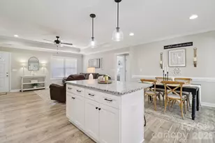 2973 Great Falls Rd, Chester, SC 29014 - Photo 18