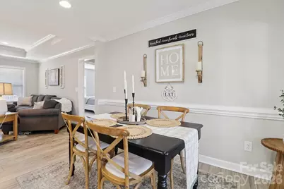 2973 Great Falls Road, Chester, SC 29014 - Photo 12