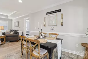 2973 Great Falls Rd, Chester, SC 29014 - Photo 12