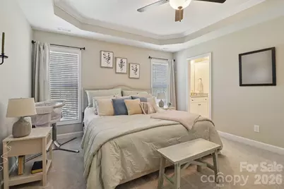 2973 Great Falls Road, Chester, SC 29014 - Photo 28