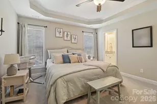 2973 Great Falls Rd, Chester, SC 29014 - Photo 28