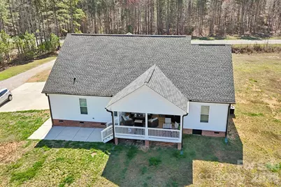 2973 Great Falls Road, Chester, SC 29014 - Photo 42