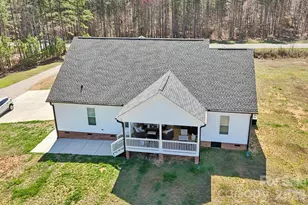 2973 Great Falls Rd, Chester, SC 29014 - Photo 42