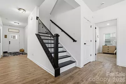 40184 Crooked Stick Drive #1231, Lancaster, SC 29720 - Photo 28