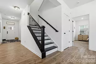 40184 Crooked Stick Dr, Lancaster, SC 29720 - Photo 28