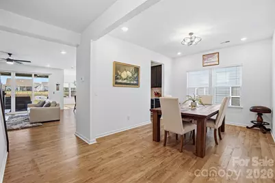 40184 Crooked Stick Drive #1231, Lancaster, SC 29720 - Photo 4
