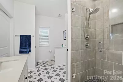 40184 Crooked Stick Drive #1231, Lancaster, SC 29720 - Photo 24