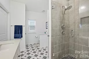 40184 Crooked Stick Dr, Lancaster, SC 29720 - Photo 24