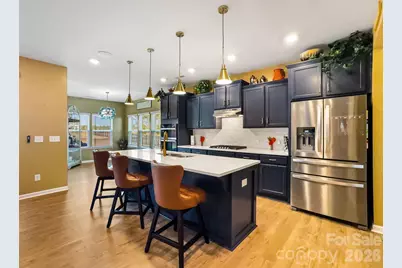 40184 Crooked Stick Drive #1231, Lancaster, SC 29720 - Photo 8