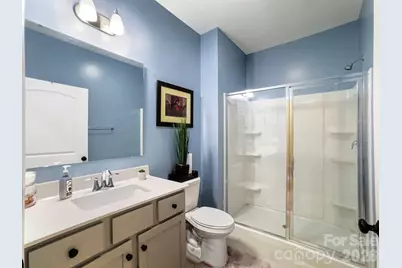 40184 Crooked Stick Drive #1231, Lancaster, SC 29720 - Photo 16