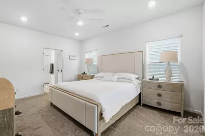 40184 Crooked Stick Drive #1231, Lancaster, SC 29720 - Photo 18