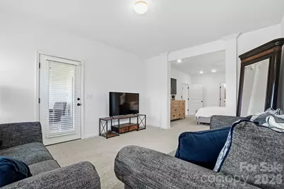 40184 Crooked Stick Drive #1231, Lancaster, SC 29720 - Photo 22
