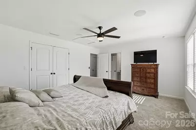 40184 Crooked Stick Drive #1231, Lancaster, SC 29720 - Photo 34
