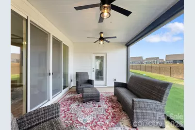 40184 Crooked Stick Drive #1231, Lancaster, SC 29720 - Photo 26