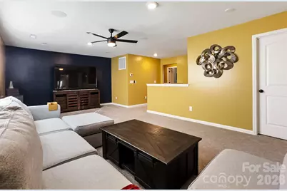 40184 Crooked Stick Drive #1231, Lancaster, SC 29720 - Photo 18