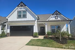 40184 Crooked Stick Dr, Lancaster, SC 29720 - Photo 1