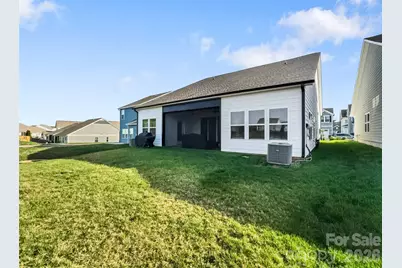 40184 Crooked Stick Drive #1231, Lancaster, SC 29720 - Photo 32