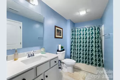 40184 Crooked Stick Drive #1231, Lancaster, SC 29720 - Photo 22