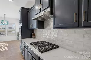 40184 Crooked Stick Dr, Lancaster, SC 29720 - Photo 14