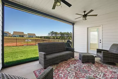 40184 Crooked Stick Drive #1231, Lancaster, SC 29720 - Photo 38