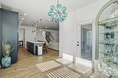 40184 Crooked Stick Drive #1231, Lancaster, SC 29720 - Photo 16
